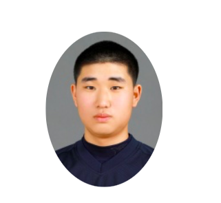 일본 오릭스, 한국 고교생 입단 테스트…194cm 장신 투수