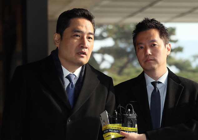 가세연 "KBS 몰카 사건으로 '개콘'은 완전 끝난 분위기…" 박대승 폭로 일파만파
