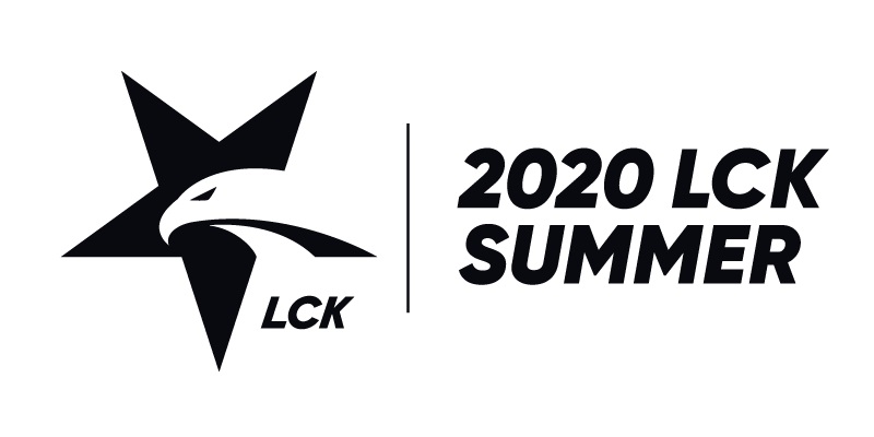 롤드컵의 행방을 가를 2020 LCK서머중계, 6월 17일 개막