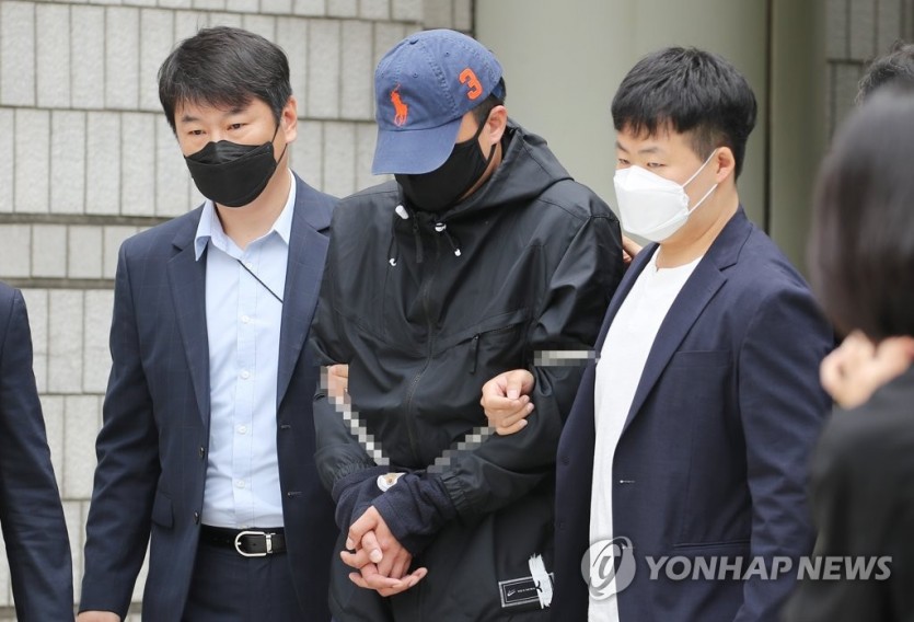'박사방 유료회원' 2명 영장발부…범죄단체가입죄 적용 첫 구속
